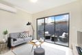 Property photo of 3/17 Hilda Street Glenroy VIC 3046
