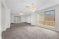 Property photo of 25 Canopus Street Bridgeman Downs QLD 4035