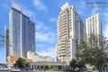 Property photo of 113/1 Katherine Street Chatswood NSW 2067