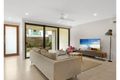 Property photo of 42/1 Vue Boulevard Robina QLD 4226
