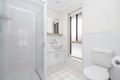 Property photo of 7 Carriage Avenue Sheidow Park SA 5158
