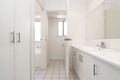 Property photo of 7 Carriage Avenue Sheidow Park SA 5158