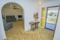 Property photo of 49 Mackie Street Chinchilla QLD 4413