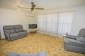 Property photo of 49 Mackie Street Chinchilla QLD 4413