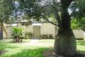 Property photo of 303 Manilla Street Manilla NSW 2346