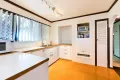 Property photo of 36 Exford Way Karrinyup WA 6018