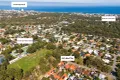 Property photo of 36 Exford Way Karrinyup WA 6018