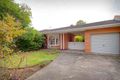 Property photo of 2 Newcastle Street Heathpool SA 5068