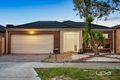 Property photo of 22 Hovell Drive Burnside Heights VIC 3023