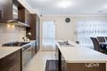 Property photo of 22 Hovell Drive Burnside Heights VIC 3023