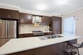 Property photo of 22 Hovell Drive Burnside Heights VIC 3023