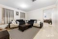 Property photo of 22 Hovell Drive Burnside Heights VIC 3023