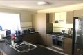 Property photo of 48 Waterlily Circuit Carseldine QLD 4034