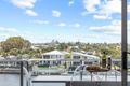 Property photo of 19/7 Grand Parade Parrearra QLD 4575