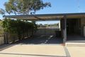 Property photo of 5 Fraser Street Northam WA 6401
