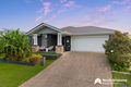 Property photo of 71 Splendid Parade Narangba QLD 4504