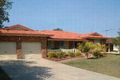 Property photo of 22 Rosedale Drive Urunga NSW 2455