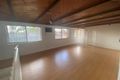 Property photo of 56 Amazon Road Seven Hills NSW 2147