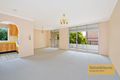 Property photo of 6/27 Elizabeth Street Allawah NSW 2218