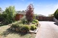 Property photo of 141 Gisborne-Melton Road Kurunjang VIC 3337