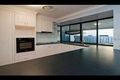 Property photo of 12 Kennedy Place Drewvale QLD 4116