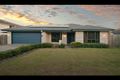 Property photo of 12 Kennedy Place Drewvale QLD 4116