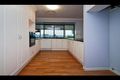 Property photo of 12 Kennedy Place Drewvale QLD 4116