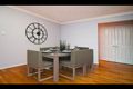 Property photo of 12 Kennedy Place Drewvale QLD 4116