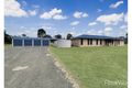 Property photo of 12 Drury Street Sharon QLD 4670