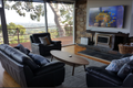 Property photo of 4 Chapman Crescent Glen Osmond SA 5064