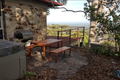 Property photo of 4 Chapman Crescent Glen Osmond SA 5064