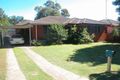 Property photo of 75 Brown Street Penrith NSW 2750