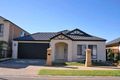 Property photo of 20 Sanctuary Drive Mawson Lakes SA 5095