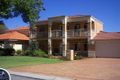 Property photo of 9 Janet Street Rossmoyne WA 6148
