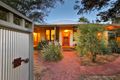 Property photo of 30 Chaffey Avenue Mildura VIC 3500