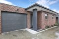 Property photo of 3/17 Hilda Street Glenroy VIC 3046