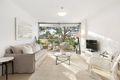 Property photo of 2B/10 Abbott Street Cammeray NSW 2062