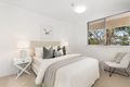 Property photo of 2B/10 Abbott Street Cammeray NSW 2062
