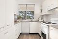 Property photo of 2B/10 Abbott Street Cammeray NSW 2062