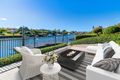 Property photo of 1061 Rosebank Way West Hope Island QLD 4212