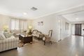 Property photo of 9 Dampiera Avenue Wallan VIC 3756