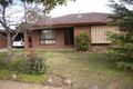 Property photo of 4 Trudgen Street Shepparton VIC 3630