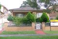 Property photo of 36 Macnamara Avenue Concord NSW 2137
