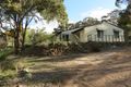 Property photo of 289 Railway Road Clackline WA 6564