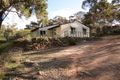 Property photo of 289 Railway Road Clackline WA 6564