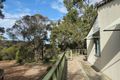 Property photo of 289 Railway Road Clackline WA 6564