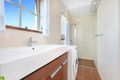Property photo of 3/80 Wentworth Street Port Kembla NSW 2505