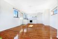 Property photo of 3/80 Wentworth Street Port Kembla NSW 2505