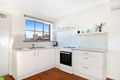 Property photo of 3/80 Wentworth Street Port Kembla NSW 2505