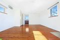 Property photo of 3/80 Wentworth Street Port Kembla NSW 2505